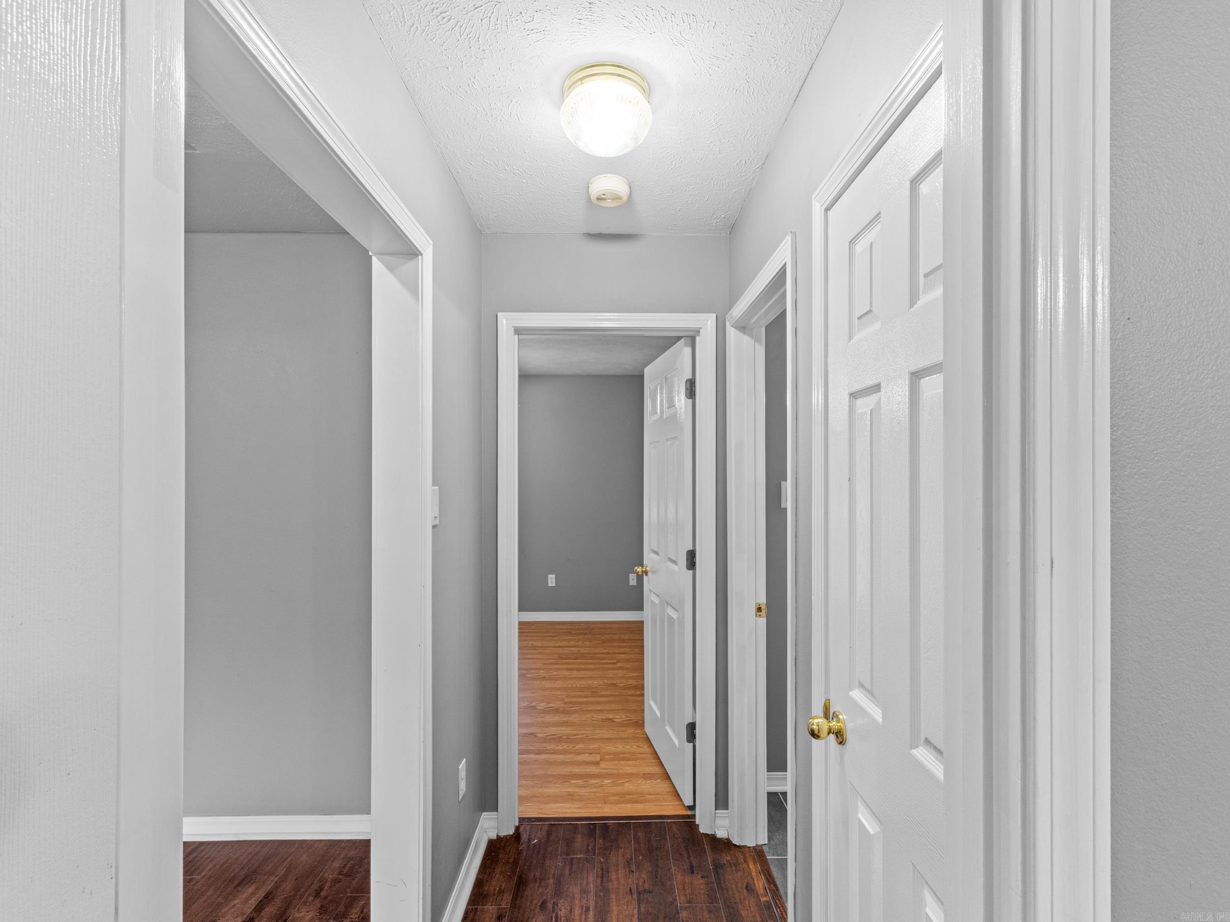 380 Apple Hill Road Austin, AR 72007