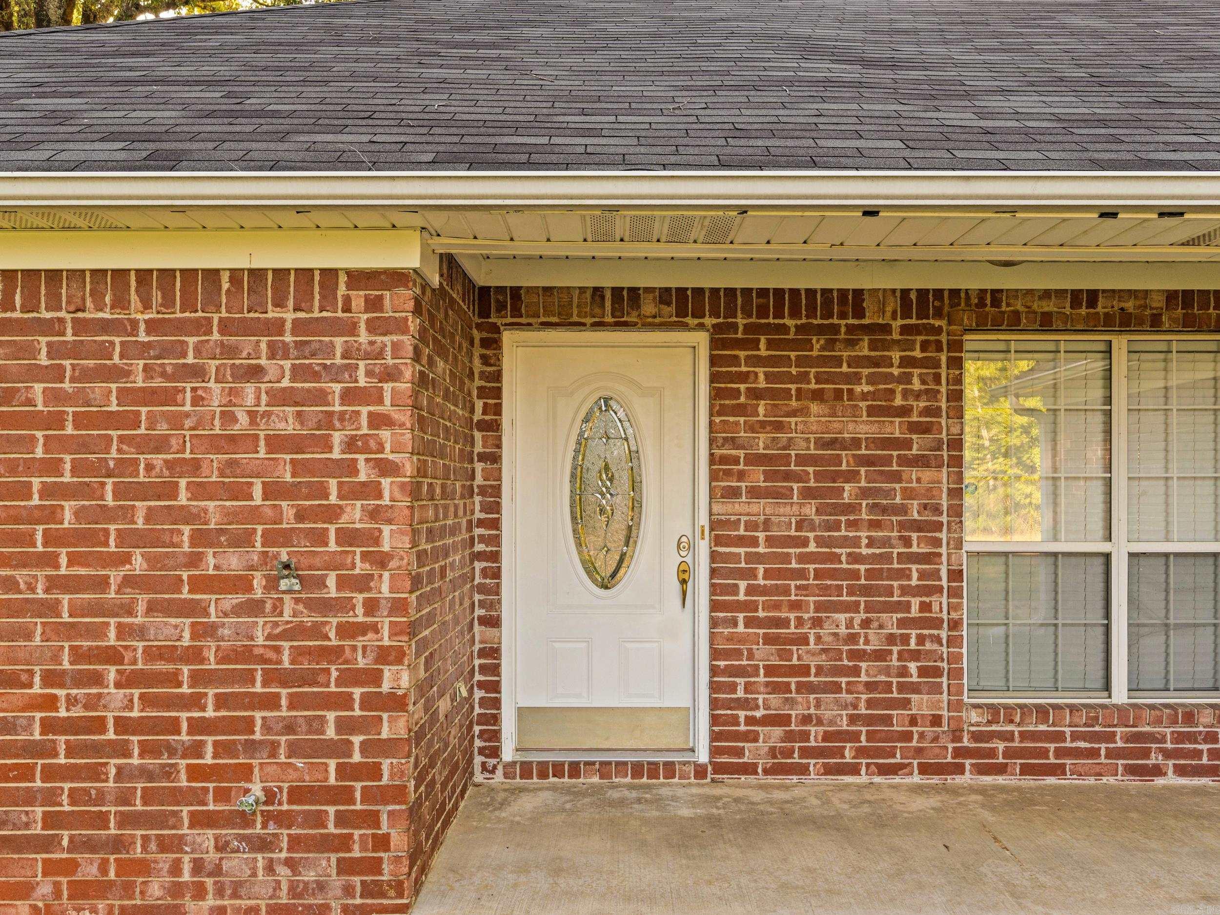 380 Apple Hill Road Austin, AR 72007