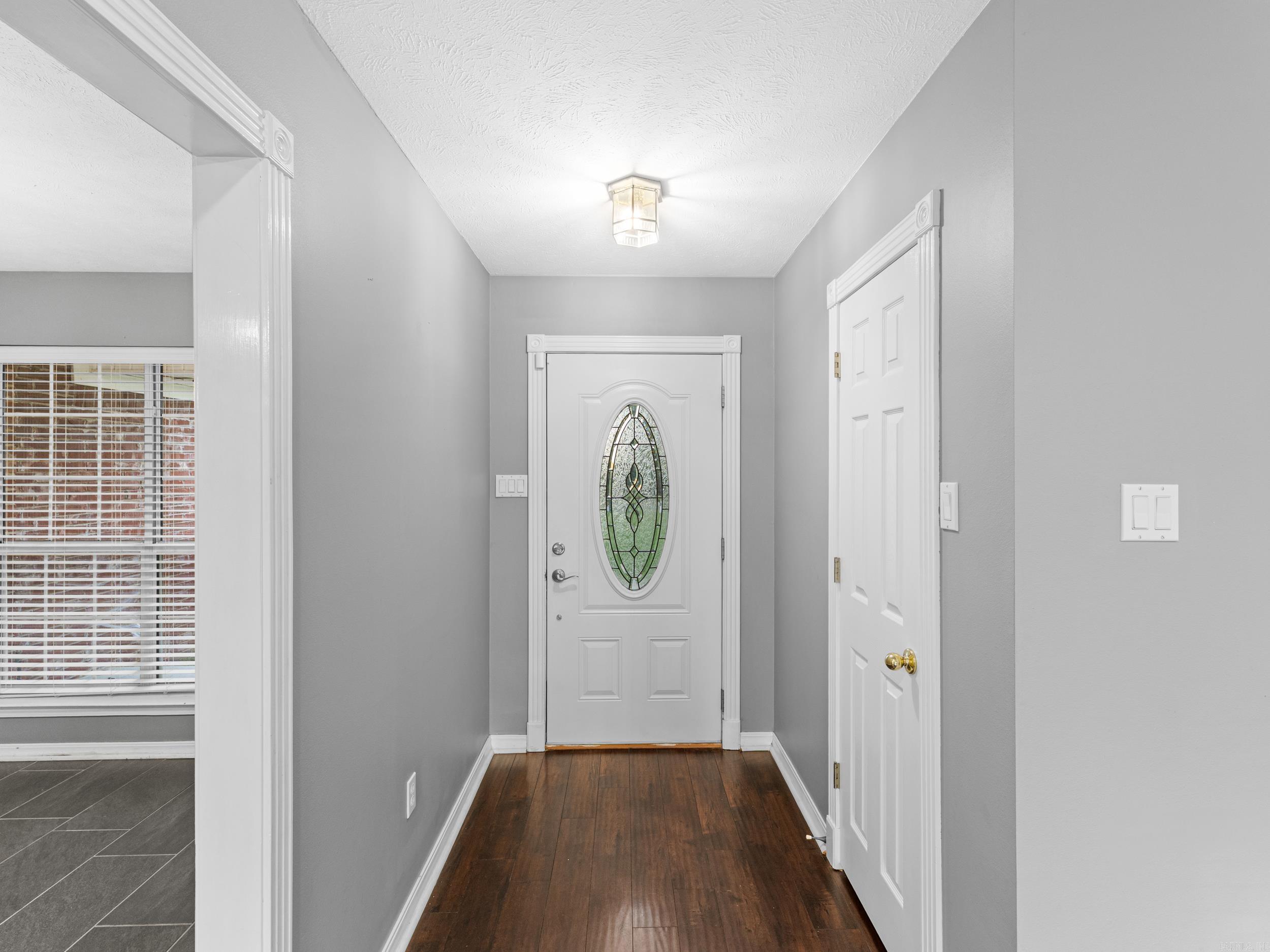 380 Apple Hill Road Austin, AR 72007