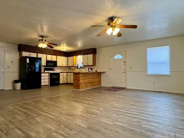 1104 Newberry Road Pocahontas, AR 72455