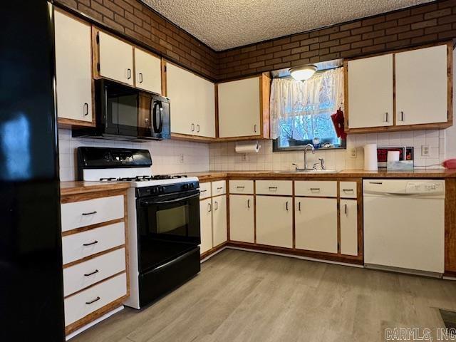 1104 Newberry Road Pocahontas, AR 72455