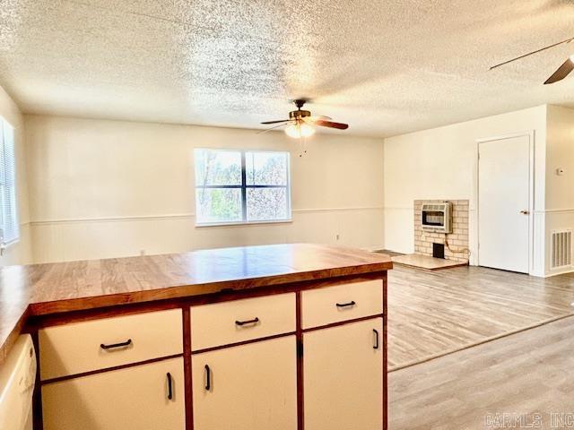 1104 Newberry Road Pocahontas, AR 72455