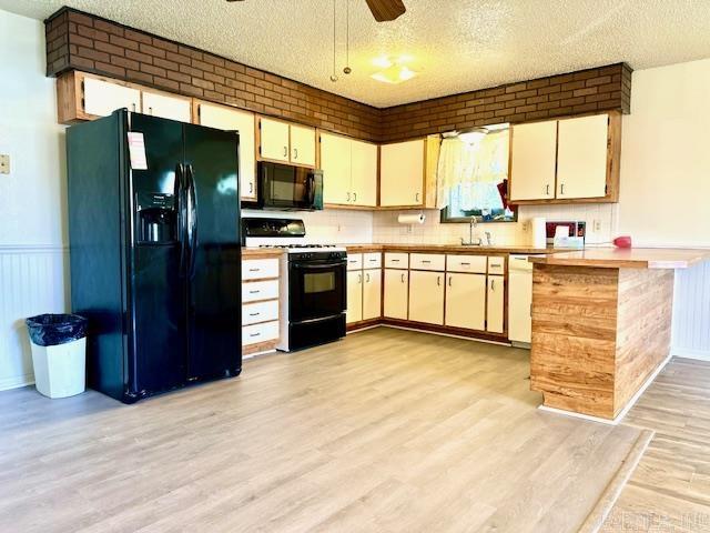 1104 Newberry Road Pocahontas, AR 72455