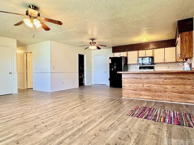 1104 Newberry Road Pocahontas, AR 72455