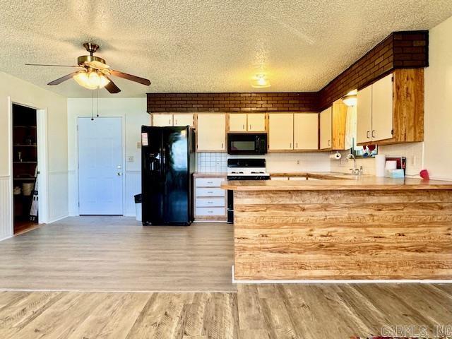 1104 Newberry Road Pocahontas, AR 72455