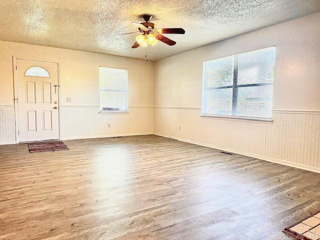 1104 Newberry Road Pocahontas, AR 72455