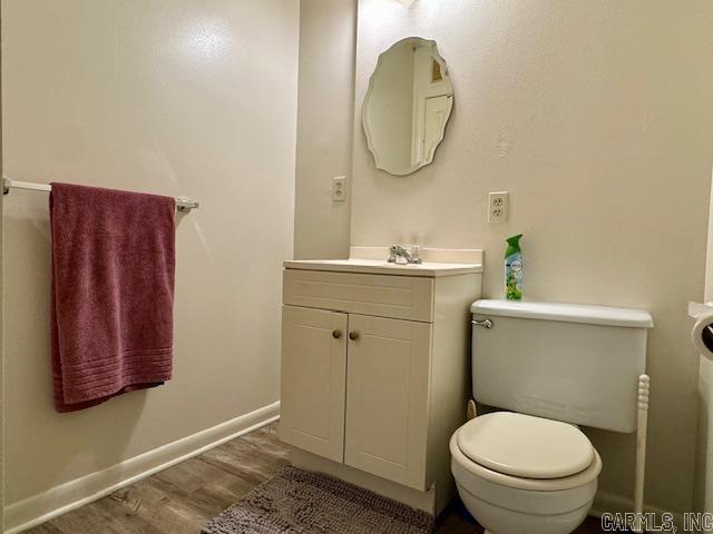 1104 Newberry Road Pocahontas, AR 72455