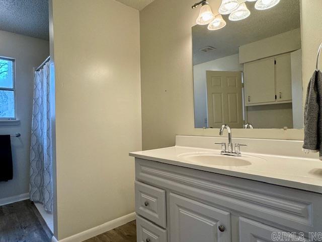 1104 Newberry Road Pocahontas, AR 72455