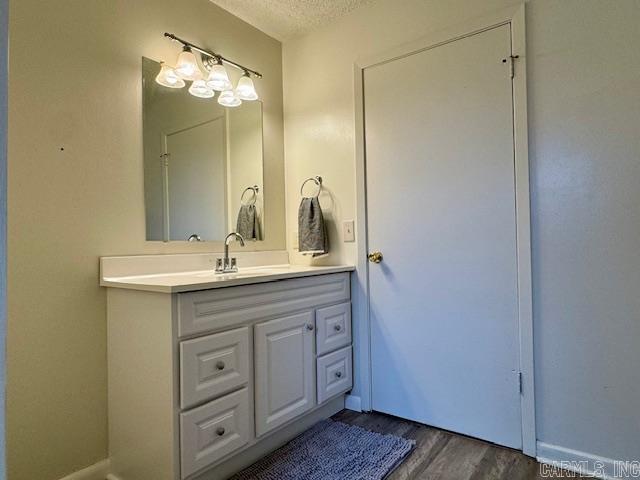 1104 Newberry Road Pocahontas, AR 72455