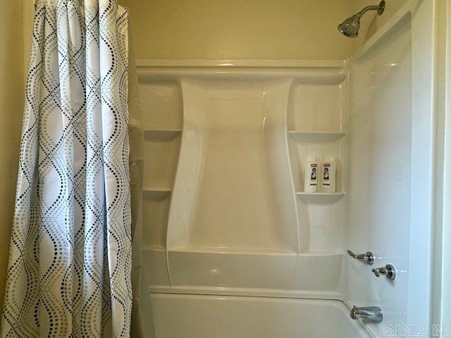 1104 Newberry Road Pocahontas, AR 72455