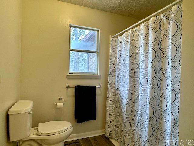 1104 Newberry Road Pocahontas, AR 72455