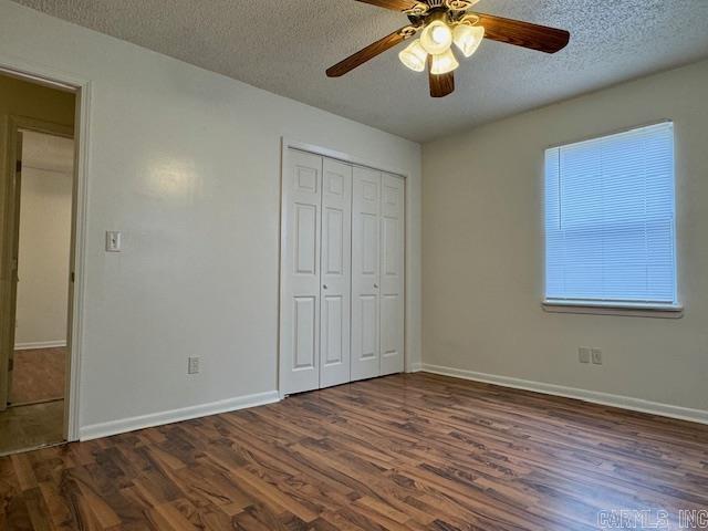 1104 Newberry Road Pocahontas, AR 72455