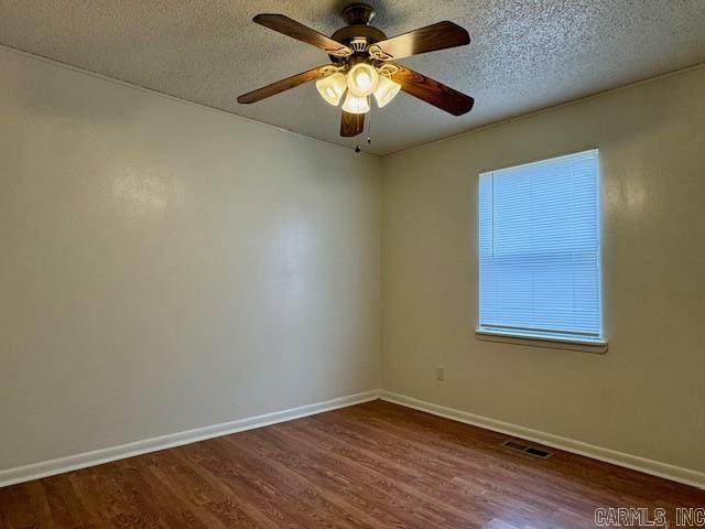 1104 Newberry Road Pocahontas, AR 72455