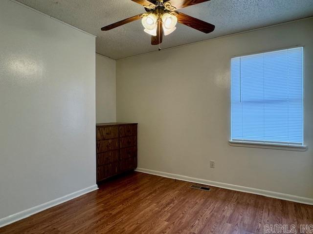 1104 Newberry Road Pocahontas, AR 72455