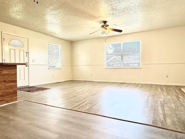 1104 Newberry Road Pocahontas, AR 72455