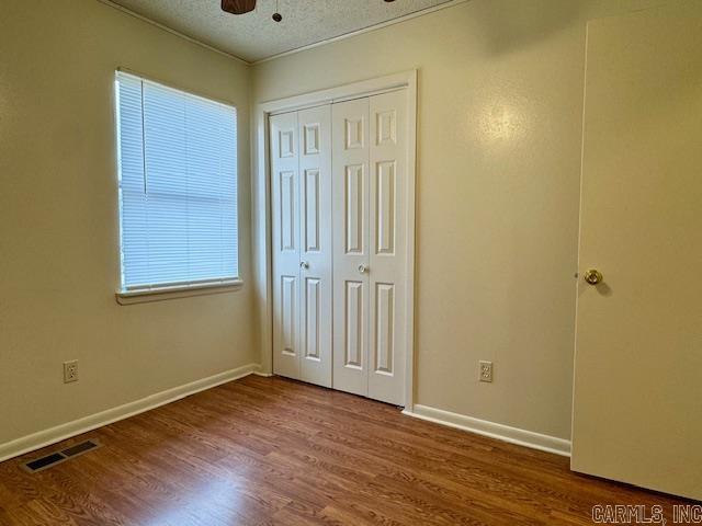 1104 Newberry Road Pocahontas, AR 72455