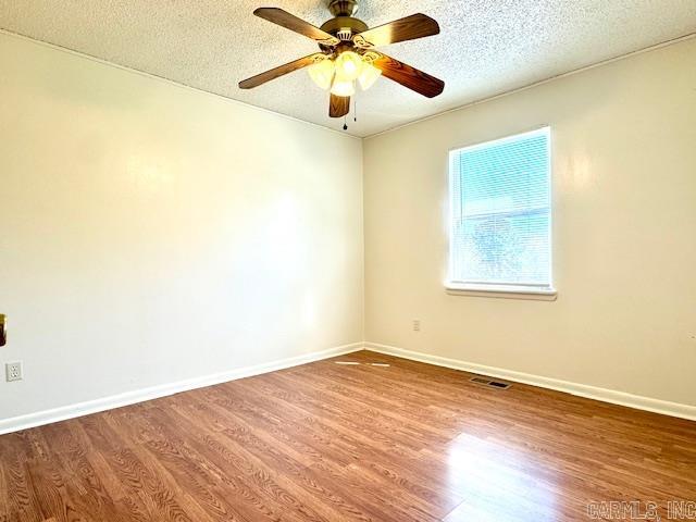 1104 Newberry Road Pocahontas, AR 72455