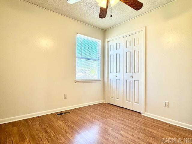 1104 Newberry Road Pocahontas, AR 72455