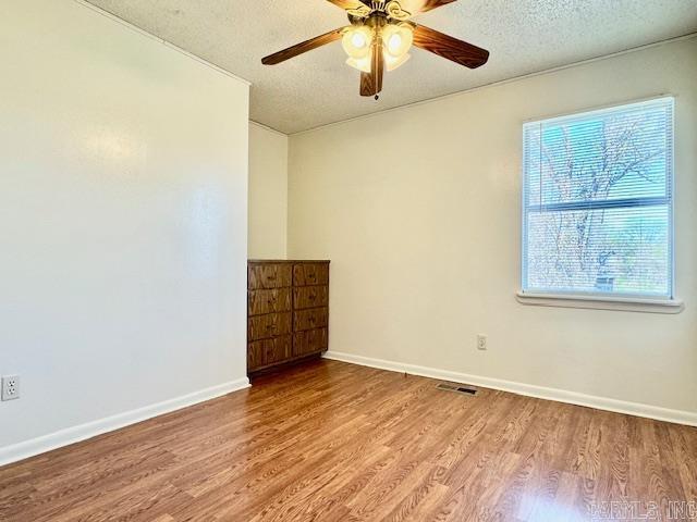 1104 Newberry Road Pocahontas, AR 72455