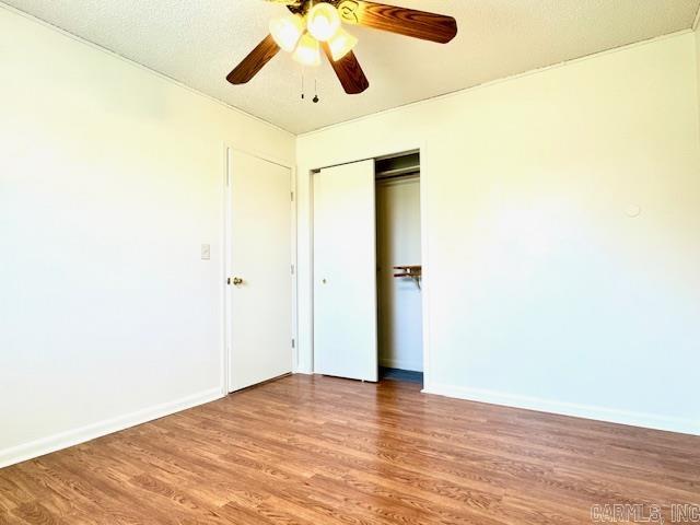 1104 Newberry Road Pocahontas, AR 72455