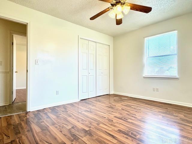 1104 Newberry Road Pocahontas, AR 72455