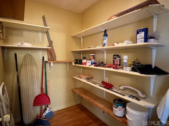 1104 Newberry Road Pocahontas, AR 72455