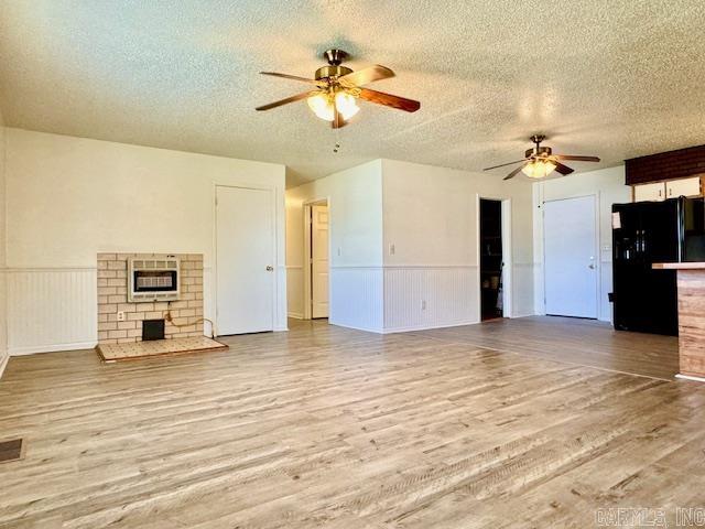 1104 Newberry Road Pocahontas, AR 72455