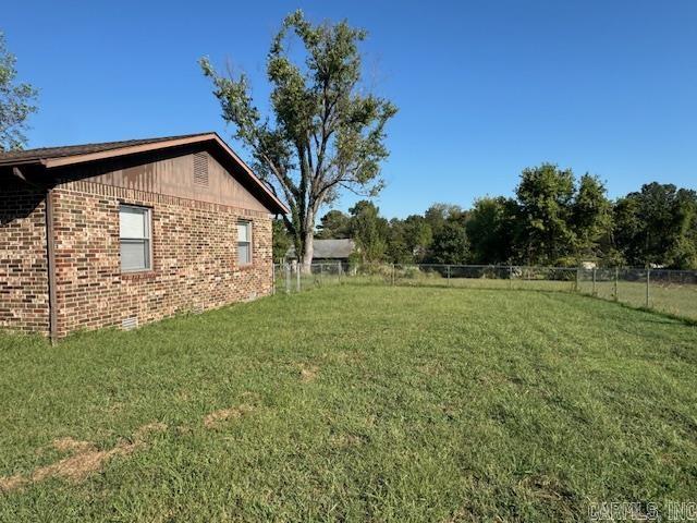 1104 Newberry Road Pocahontas, AR 72455