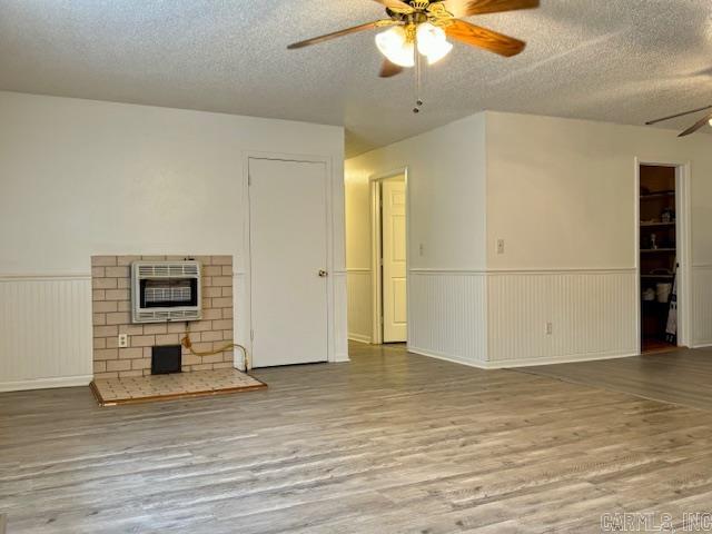 1104 Newberry Road Pocahontas, AR 72455