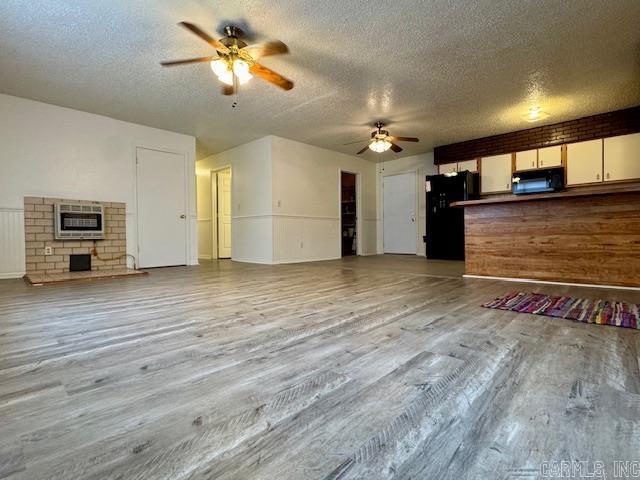 1104 Newberry Road Pocahontas, AR 72455