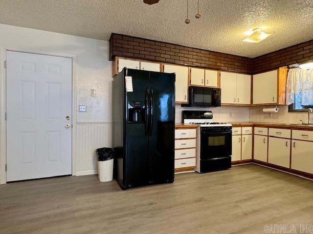 1104 Newberry Road Pocahontas, AR 72455