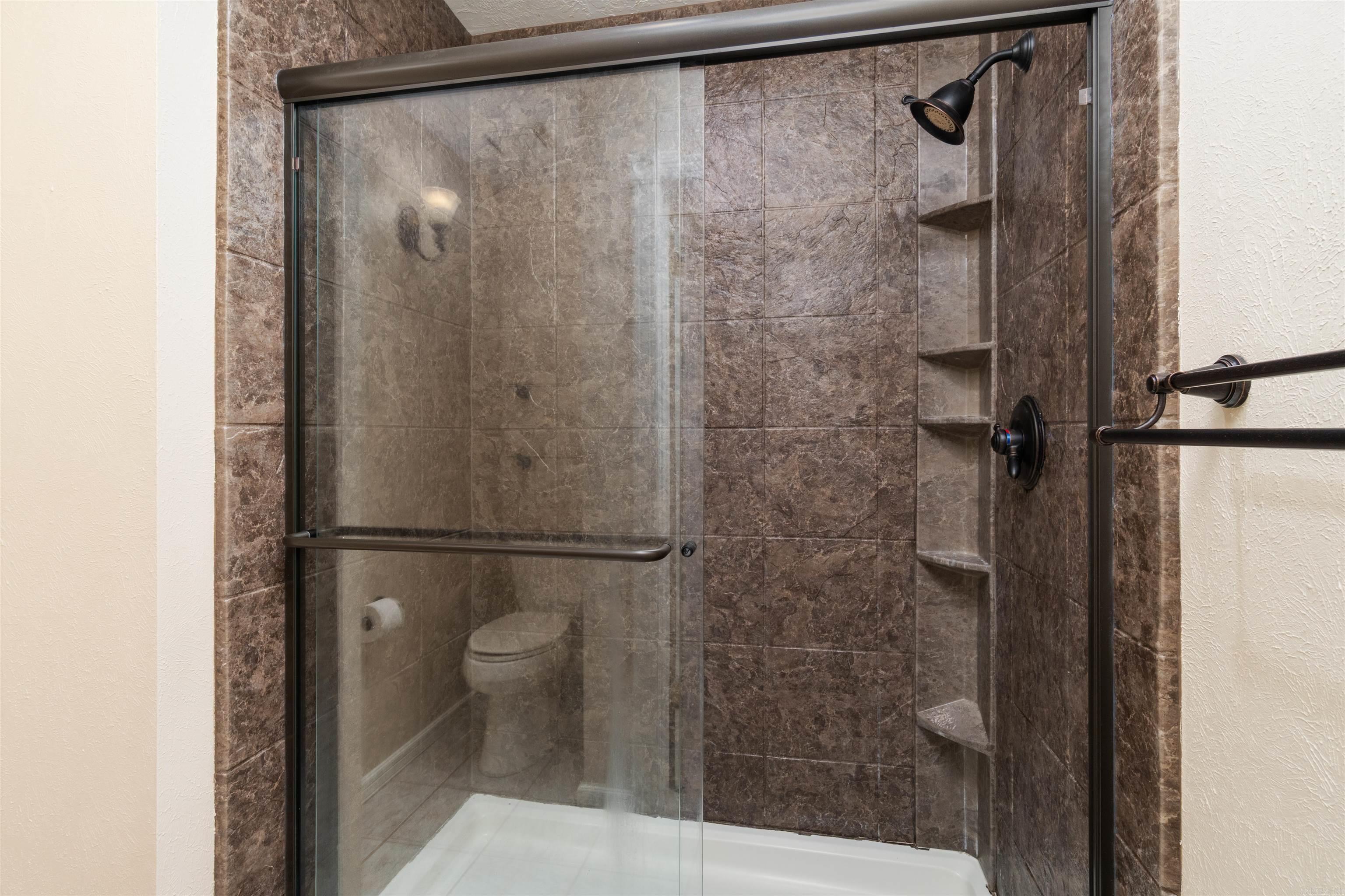 45 Gerona  Hot Springs Village, AR