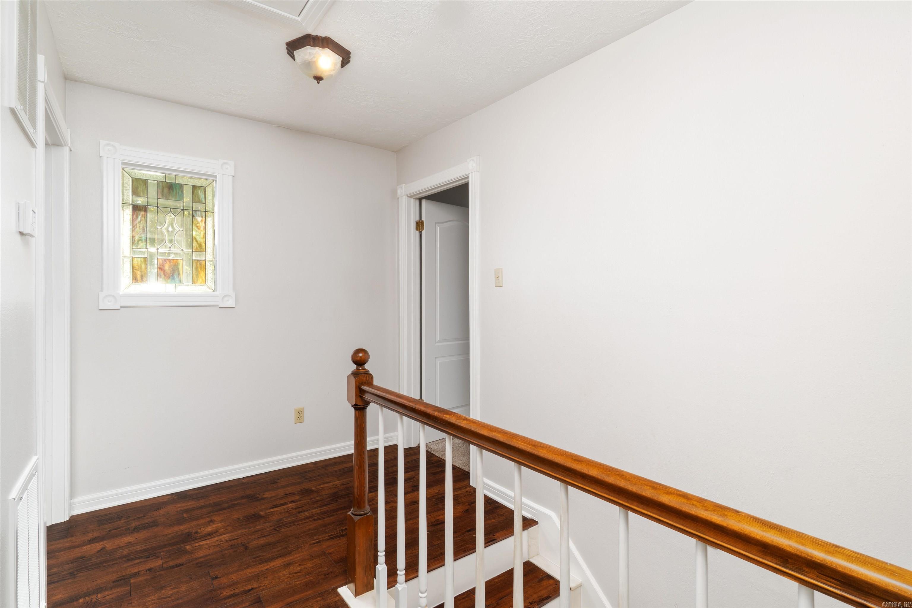 45 Gerona  Hot Springs Village, AR