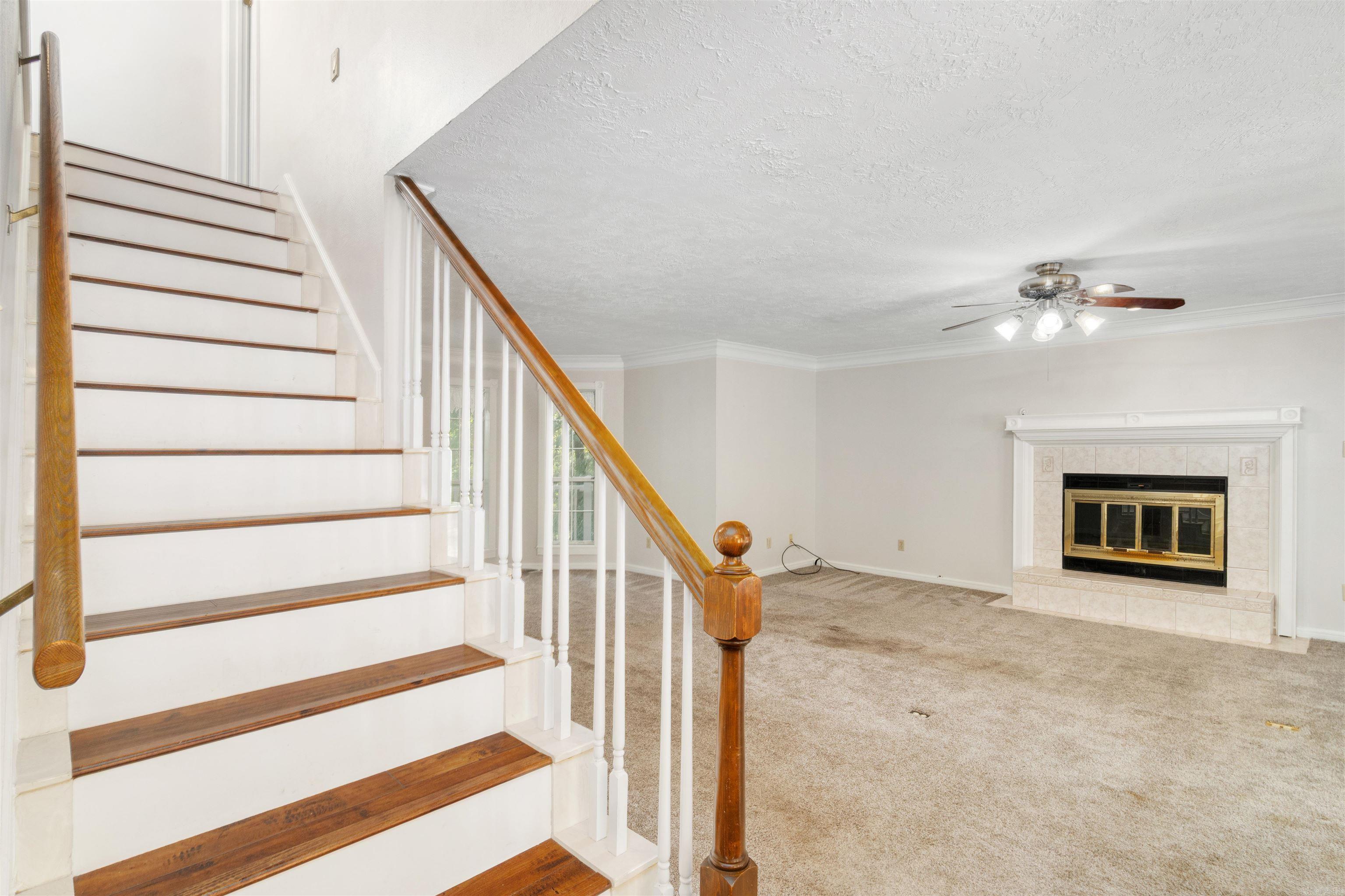 45 Gerona  Hot Springs Village, AR