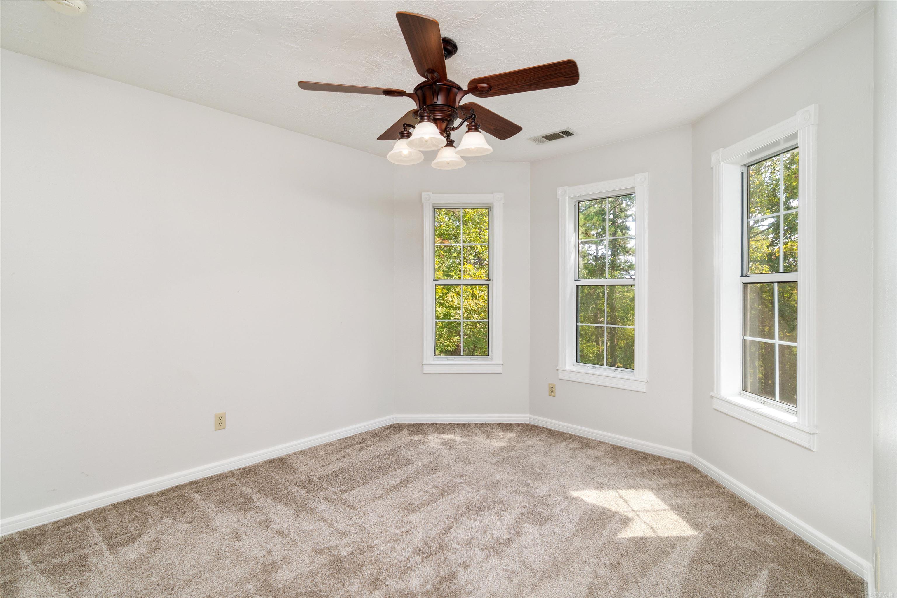 45 Gerona  Hot Springs Village, AR