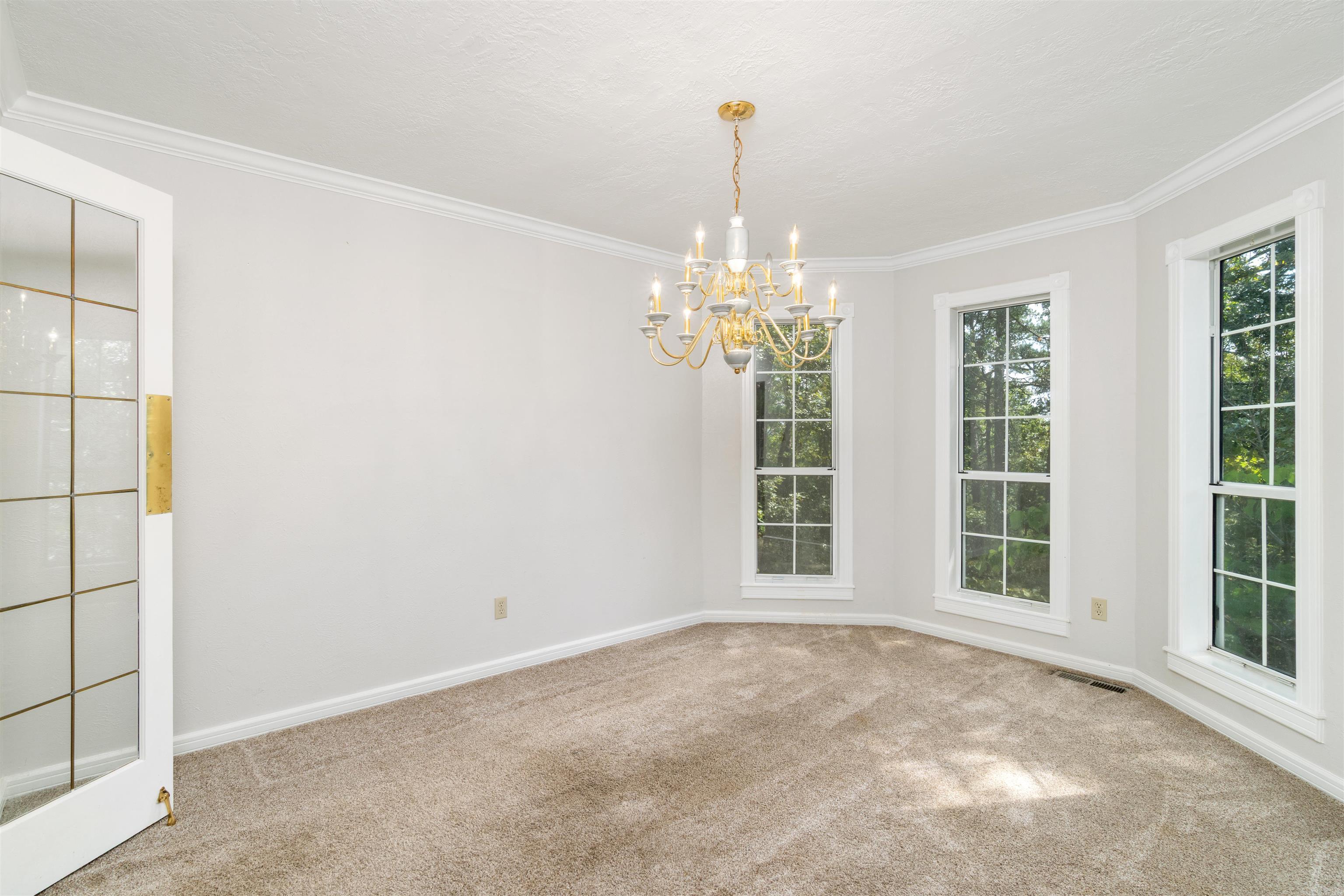 45 Gerona  Hot Springs Village, AR