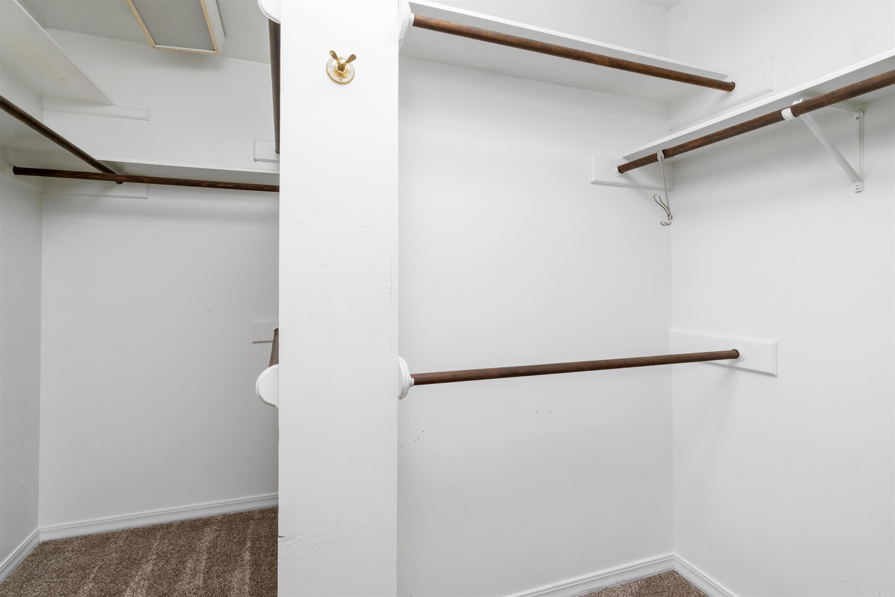 45 Gerona  Hot Springs Village, AR