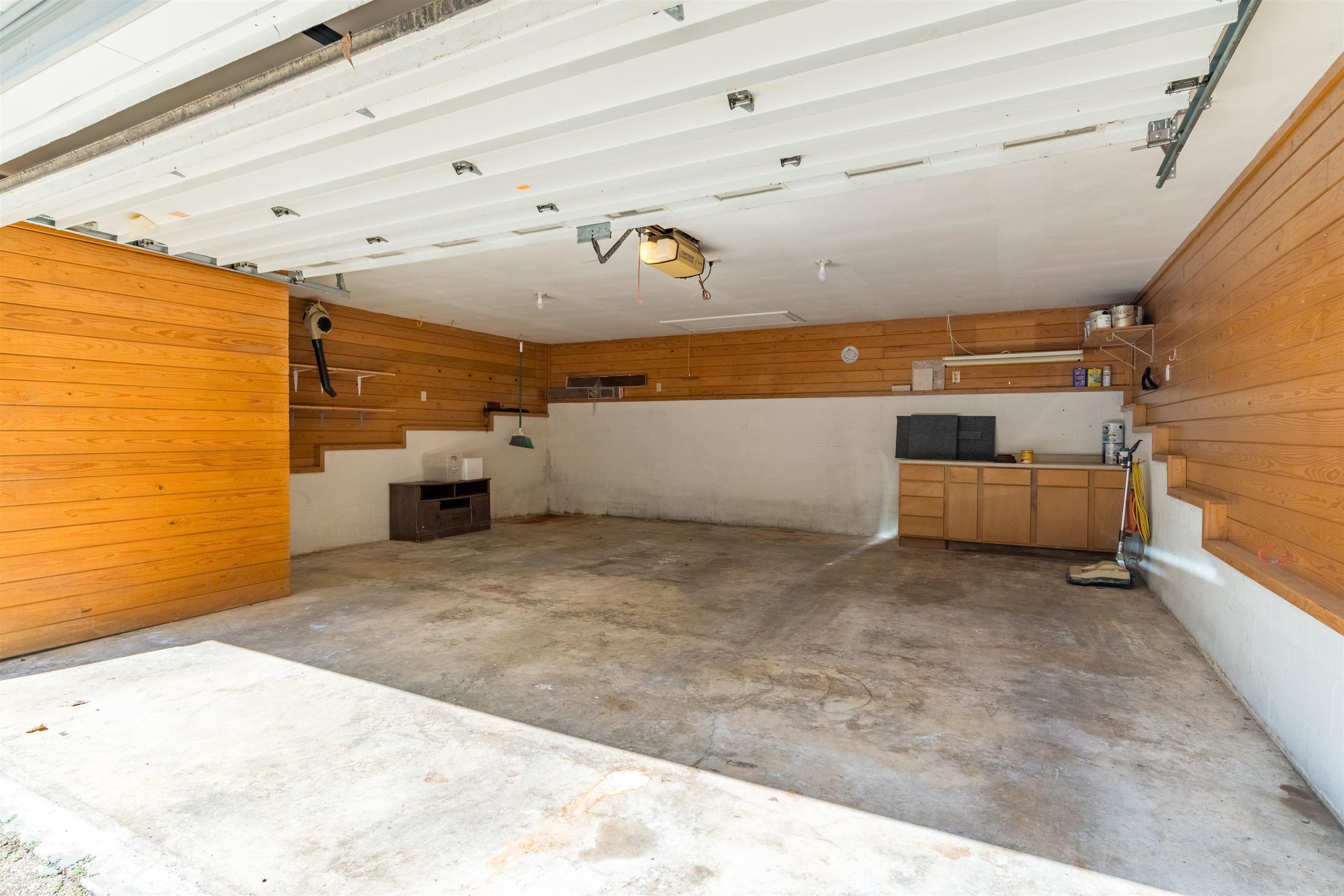 45 Gerona  Hot Springs Village, AR