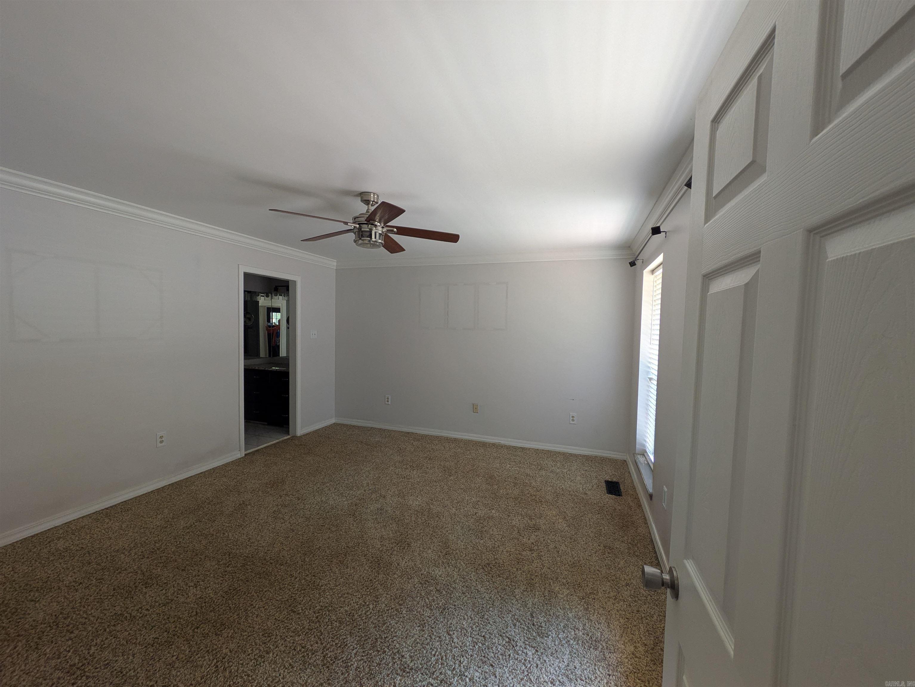 7 Cedar Creek  Clarksville, AR