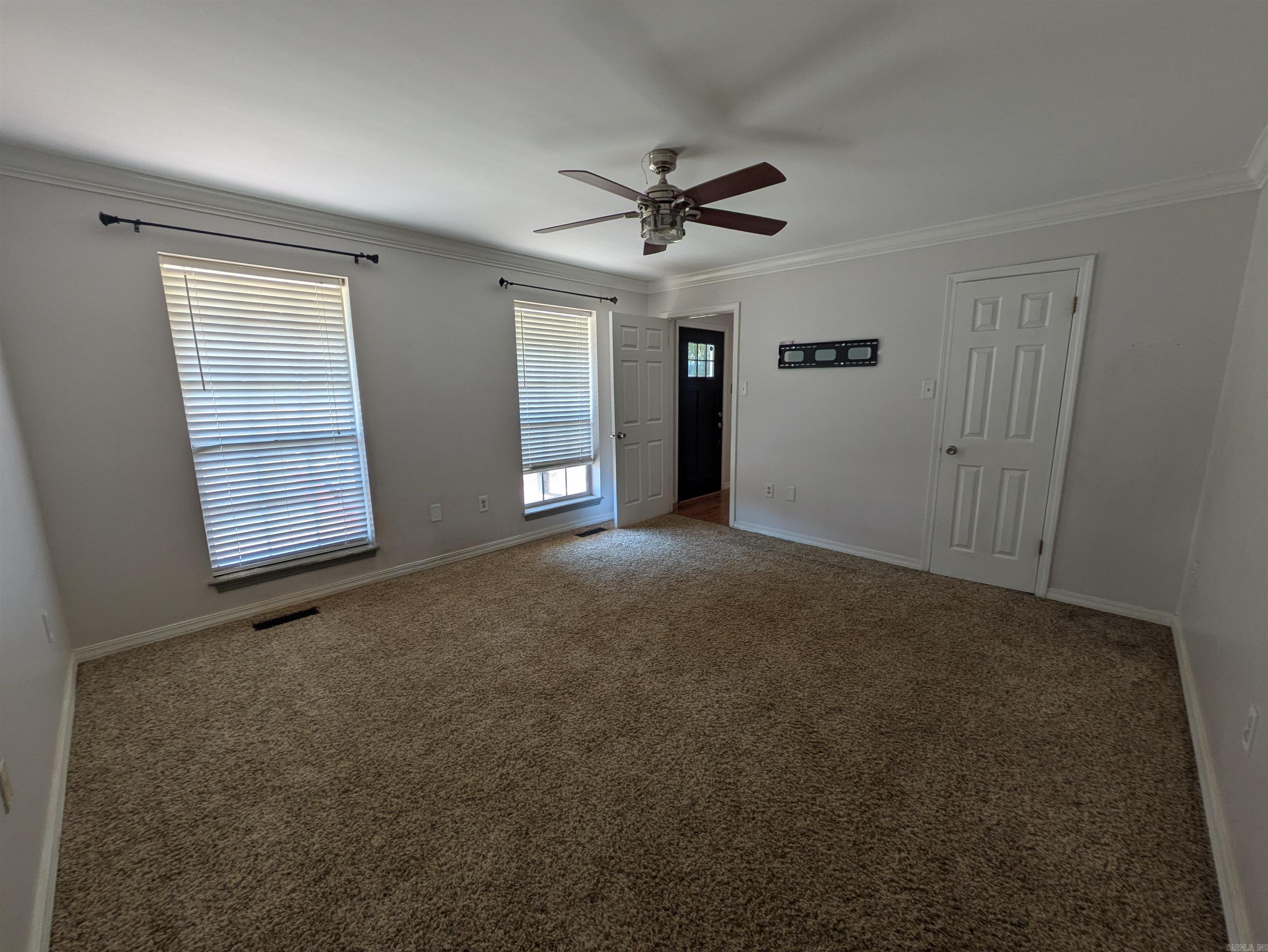 7 Cedar Creek  Clarksville, AR