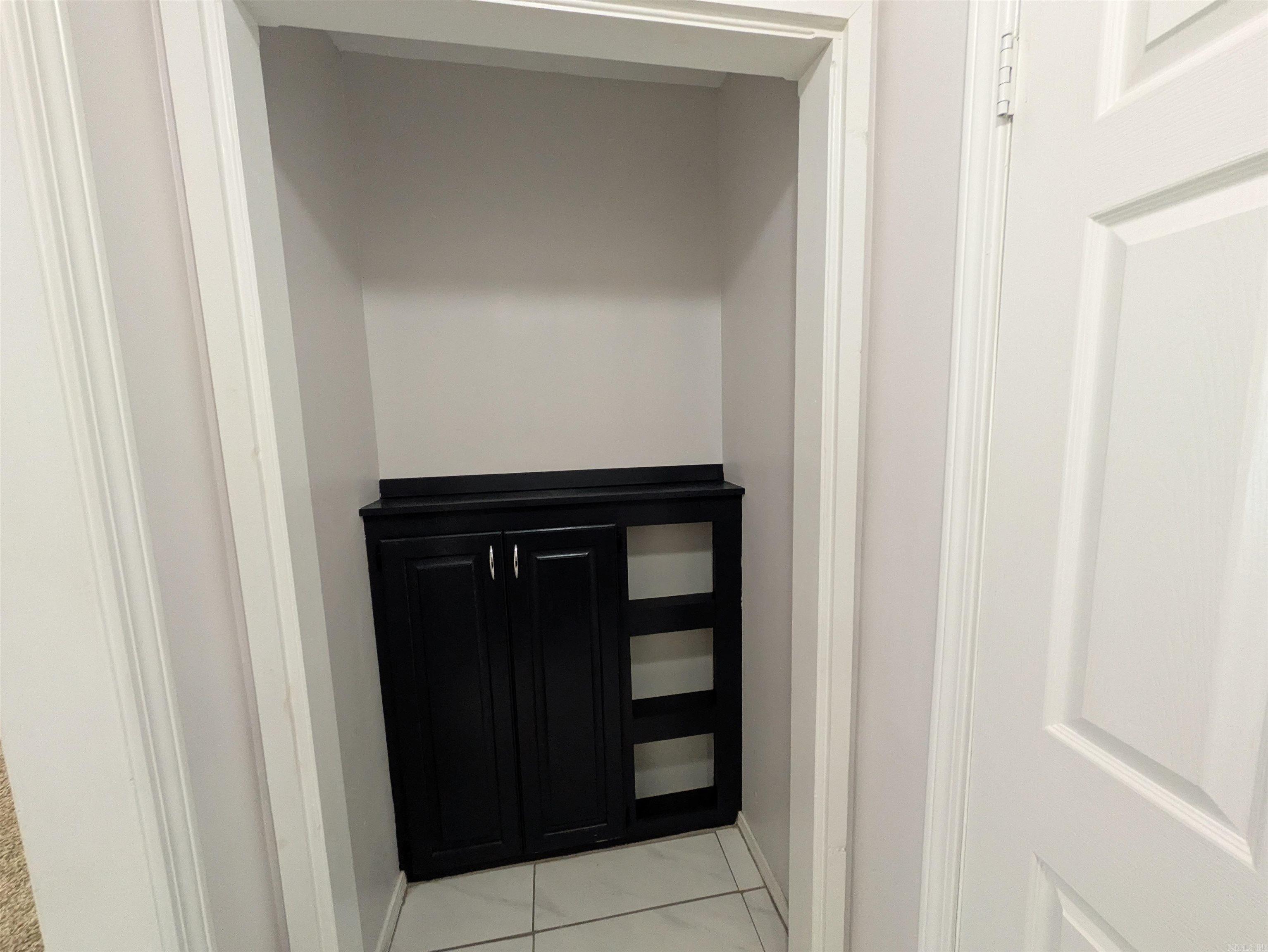 7 Cedar Creek  Clarksville, AR