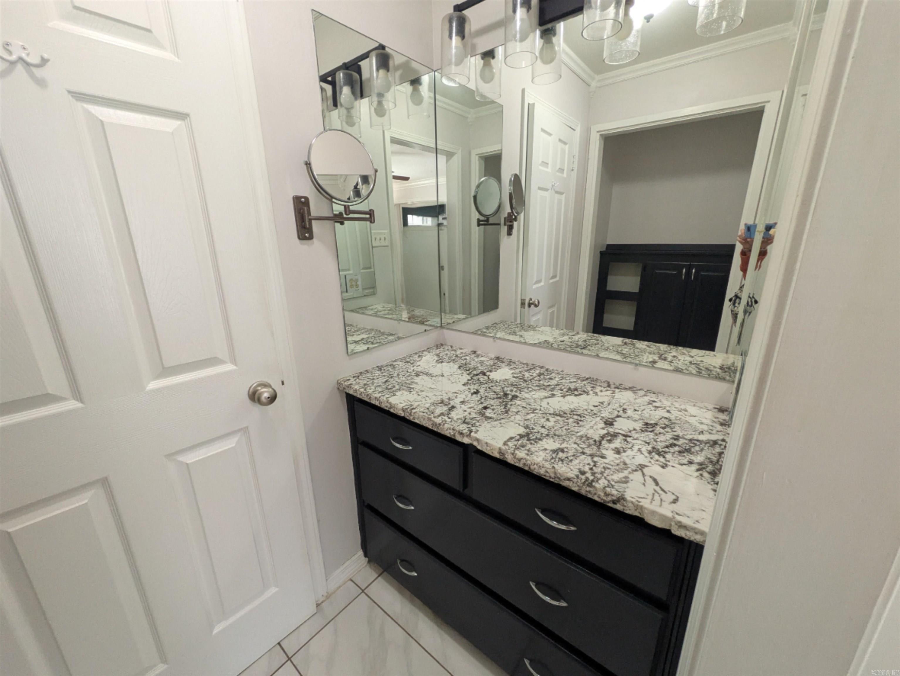 7 Cedar Creek  Clarksville, AR