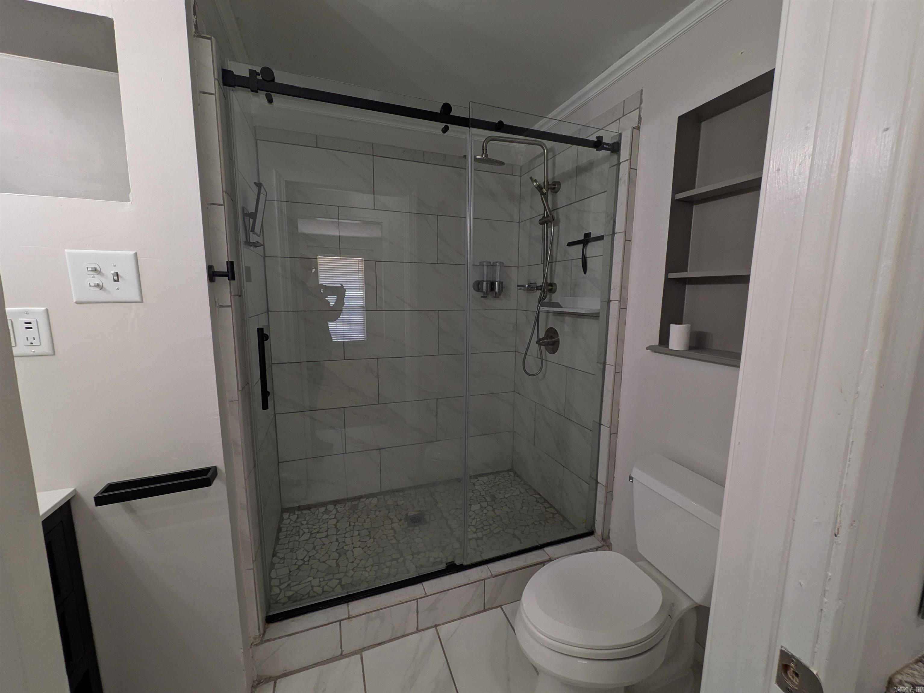 7 Cedar Creek  Clarksville, AR