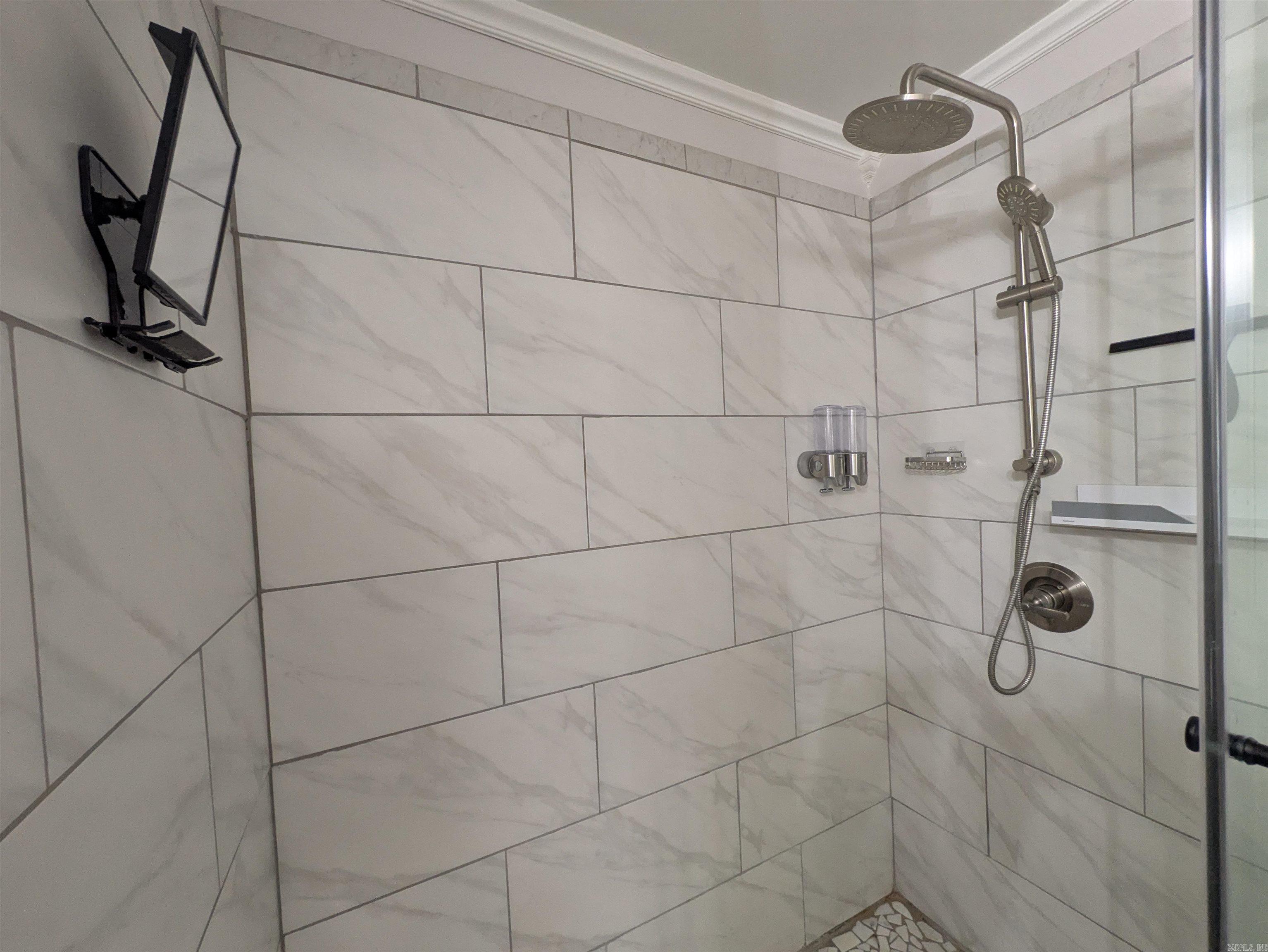 7 Cedar Creek  Clarksville, AR