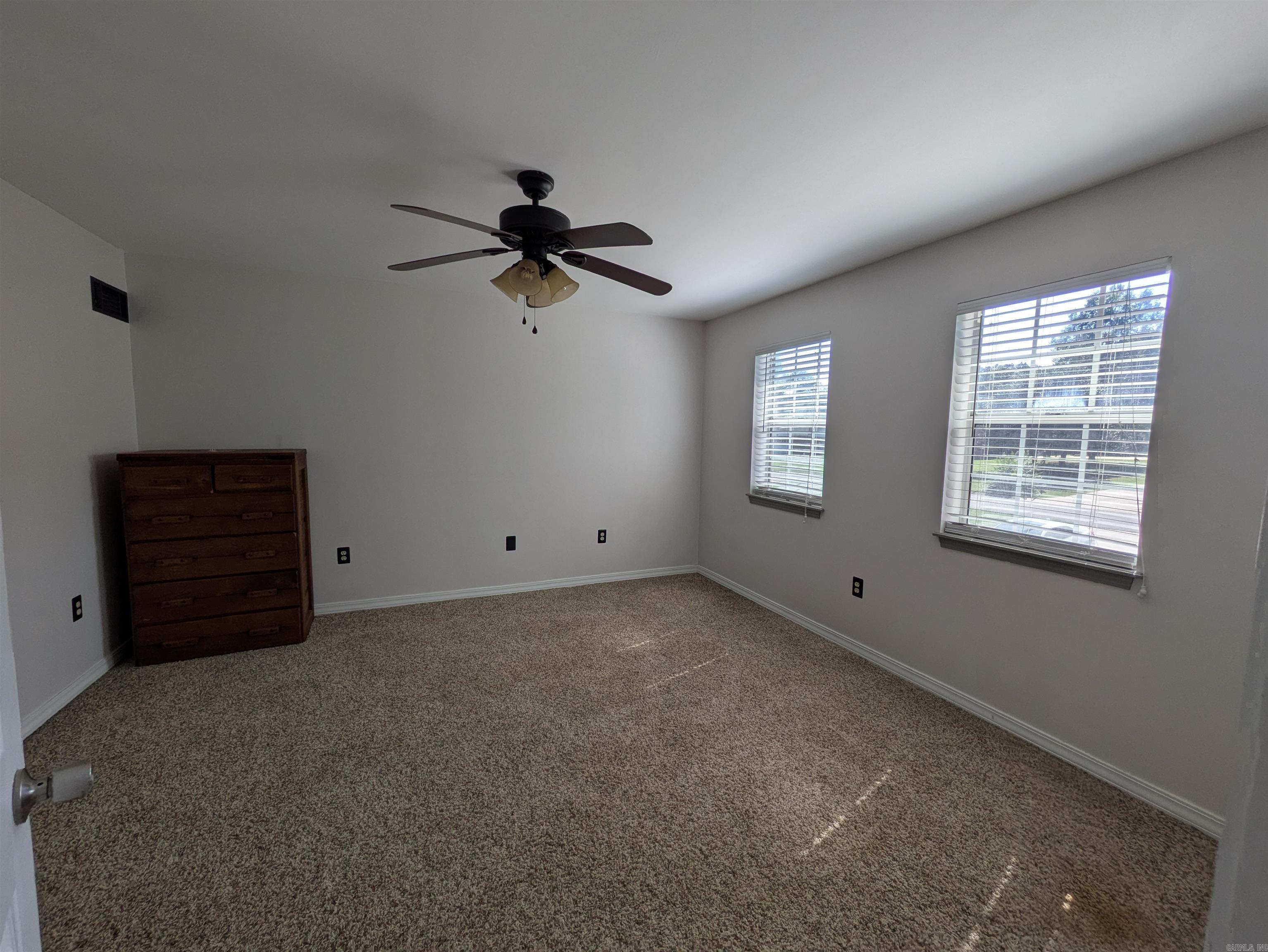 7 Cedar Creek  Clarksville, AR