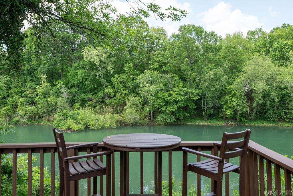 2 Lobo Landing Heber Springs, AR 72543