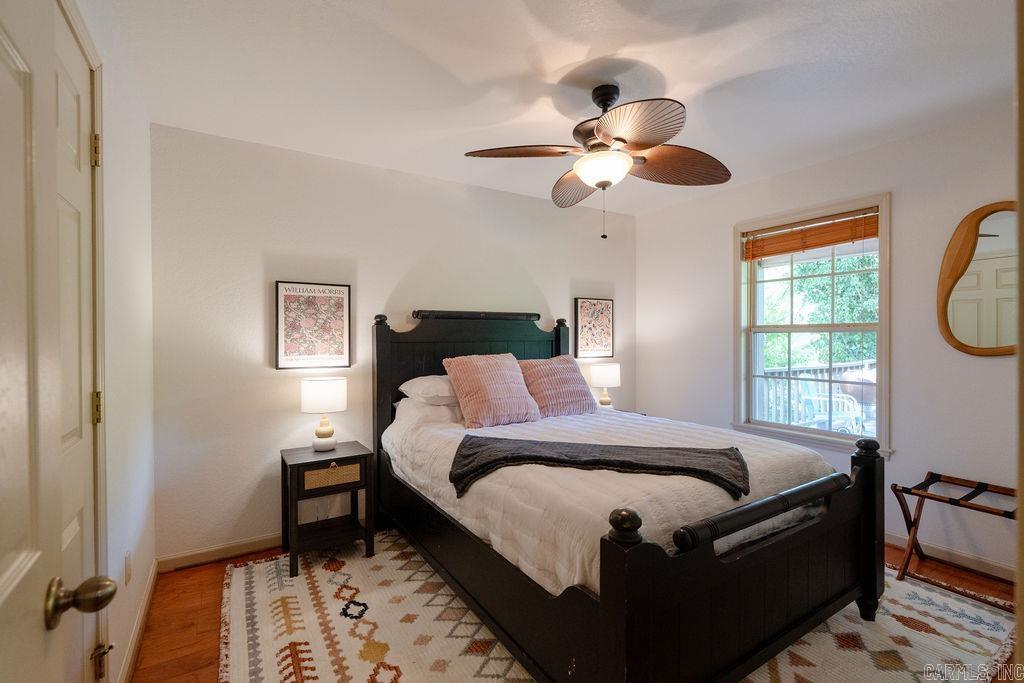 2 Lobo Landing Heber Springs, AR 72543