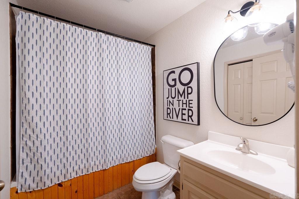 2 Lobo Landing Heber Springs, AR 72543