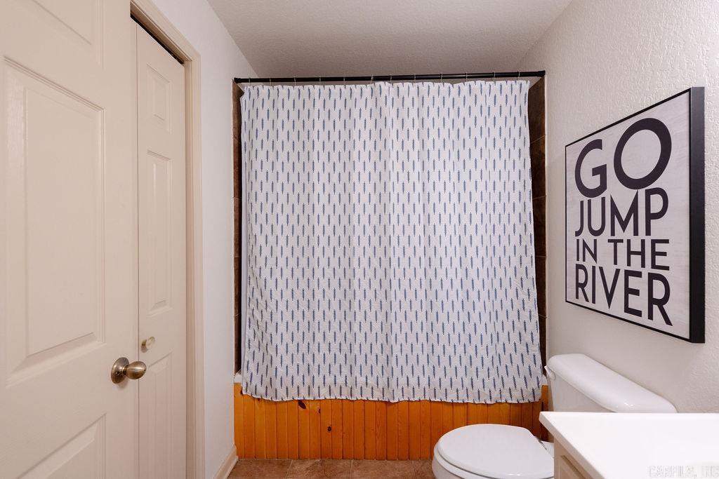 2 Lobo Landing Heber Springs, AR 72543