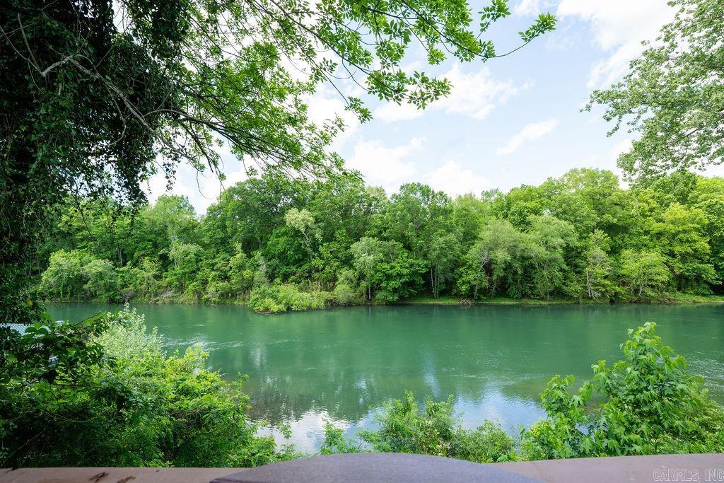 2 Lobo Landing Heber Springs, AR 72543